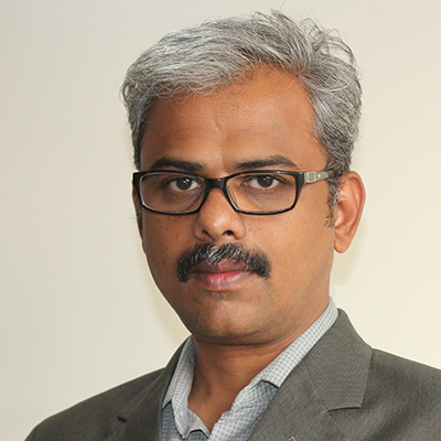 Neelesh Taware